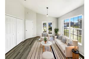 2134 JESSA DRIVE, KISSIMMEE, FL 34743 Sold 05/05/25