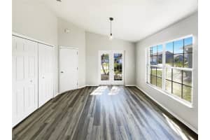 2134 JESSA DRIVE, KISSIMMEE, FL 34743 Sold 05/05/25