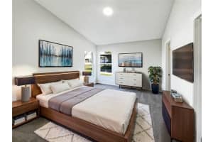 2134 JESSA DRIVE, KISSIMMEE, FL 34743 Sold 05/05/25