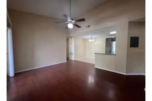 718 SUGAR BAY WAY, LAKE MARY, FL 32746 - MLS#MFRO6278467