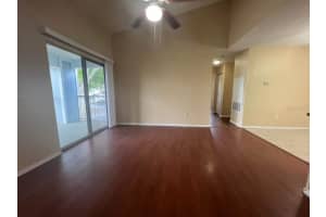 718 SUGAR BAY WAY, LAKE MARY, FL 32746 - MLS#MFRO6278467