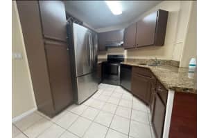 718 SUGAR BAY WAY, LAKE MARY, FL 32746 - MLS#MFRO6278467