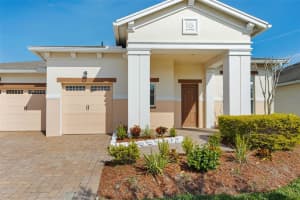 4909 DRAWDY COURT, ST CLOUD, FL 34772 Sold 03/12/25