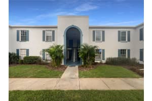 1030 Plantation Dr #c6, KISSIMMEE