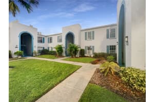 1030 PLANTATION DRIVE, KISSIMMEE, FL 34741 - MLS#MFRO6278478