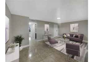 1030 PLANTATION DRIVE, KISSIMMEE, FL 34741 - MLS#MFRO6278478