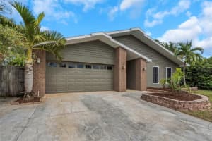 289 Whisper Lake Rd, PALM HARBOR