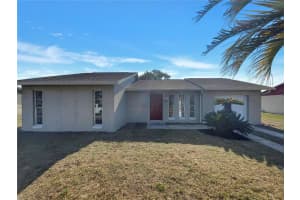 145 ZACALO WAY, KISSIMMEE, FL 34743 Sold 06/10/25