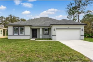 505 ST JOHNS COURT, KISSIMMEE, FL 34759 Sold 05/20/25
