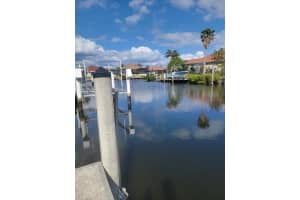 5038 BAL HARBOR, PUNTA GORDA, FL 33950 - MLS#MFRO6278490