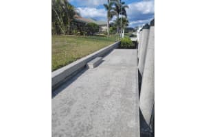 5038 BAL HARBOR, PUNTA GORDA, FL 33950 - MLS#MFRO6278490