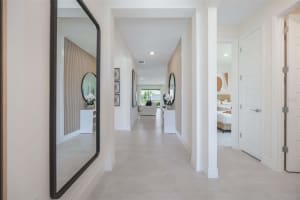 3972 KENNEBUNK LOOP, MOUNT DORA, FL 32757 - MLS#MFRO6278492