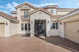 1191 TERRALAGO WAY, KISSIMMEE, FL 34746 - MLS#MFRO6278493