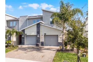 635 OCEAN COURSE AVENUE, CHAMPIONS GATE, FL 33896 - MLS#MFRO6278495