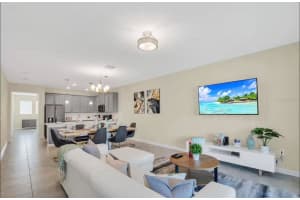 635 OCEAN COURSE AVENUE, CHAMPIONS GATE, FL 33896 - MLS#MFRO6278495