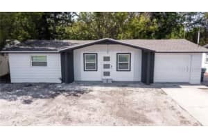 3818 MOOG ROAD, HOLIDAY, FL 34691 - MLS#MFRO6278496
