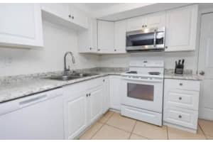 3818 MOOG ROAD, HOLIDAY, FL 34691 - MLS#MFRO6278496