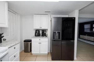 3818 MOOG ROAD, HOLIDAY, FL 34691 - MLS#MFRO6278496