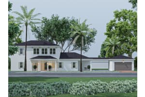 3011 AMHERST AVENUE, ORLANDO, FL 32804 Sold 08/29/25