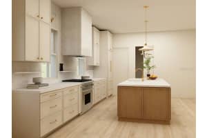 3011 AMHERST AVENUE, ORLANDO, FL 32804 Sold 08/29/25