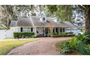 181 PHELPS AVENUE, WINTER PARK, FL 32789 Sold 05/01/25