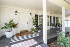 181 PHELPS AVENUE, WINTER PARK, FL 32789 Sold 05/01/25