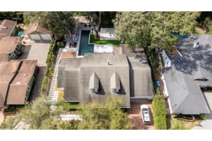 181 PHELPS AVENUE, WINTER PARK, FL 32789 Sold 05/01/25