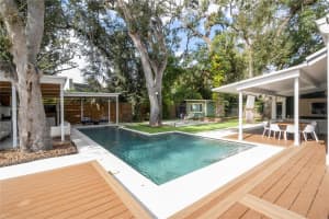 181 PHELPS AVENUE, WINTER PARK, FL 32789 Sold 05/01/25