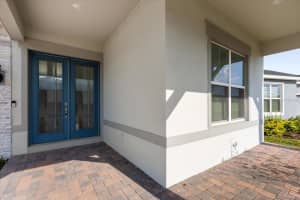 8309 PARK CLIFF WAY, ORLANDO, FL 32836 - MLS#MFRO6278500