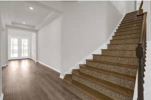 8309 PARK CLIFF WAY, ORLANDO, FL 32836 - MLS#MFRO6278500