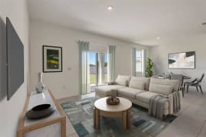 9157 HARRIS HAWK DRIVE, LEESBURG, FL 34788 Sold 06/30/25