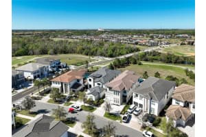 1074 JACK NICKLAUS COURT, KISSIMMEE, FL 34747 - MLS#MFRO6278502