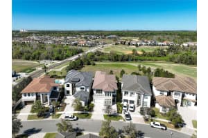 1074 JACK NICKLAUS COURT, KISSIMMEE, FL 34747 - MLS#MFRO6278502