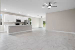 855 HANCOCK DRIVE, DELTONA, FL 32725 Sold 06/09/25