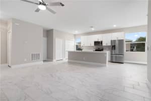 855 HANCOCK DRIVE, DELTONA, FL 32725 Sold 06/09/25