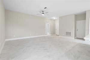 855 HANCOCK DRIVE, DELTONA, FL 32725 Sold 06/09/25