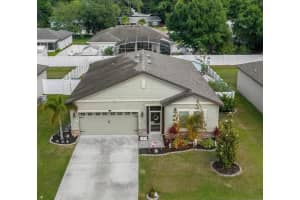 4860 OSPREY WAY, WINTER HAVEN, FL 33881 Sold 05/16/25