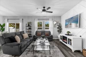 4860 OSPREY WAY, WINTER HAVEN, FL 33881 Sold 05/16/25