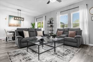 4860 OSPREY WAY, WINTER HAVEN, FL 33881 Sold 05/16/25