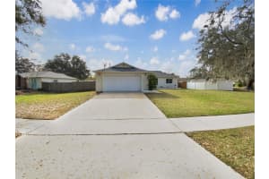 13842 BELVIN COURT, ORLANDO, FL 32826 Sold 06/20/25