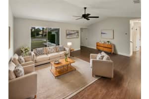 13842 BELVIN COURT, ORLANDO, FL 32826 Sold 06/20/25