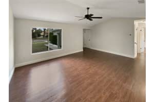 13842 BELVIN COURT, ORLANDO, FL 32826 Sold 06/20/25