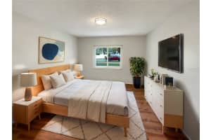13842 BELVIN COURT, ORLANDO, FL 32826 Sold 06/20/25