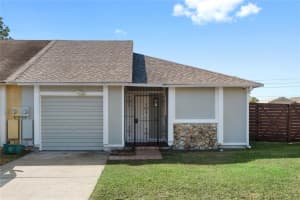 7250 OAK MEADOWS CIRCLE, ORLANDO, FL 32835 Sold 08/08/25