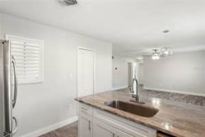 7250 OAK MEADOWS CIRCLE, ORLANDO, FL 32835 Sold 08/08/25