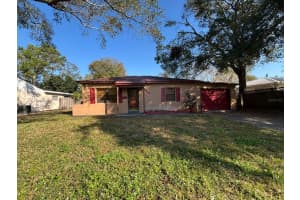 3923 BAY VIEW AVENUE, TAMPA, FL 33611 Sold 04/18/25