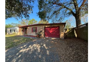 3923 BAY VIEW AVENUE, TAMPA, FL 33611 Sold 04/18/25