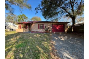 3923 BAY VIEW AVENUE, TAMPA, FL 33611 Sold 04/18/25