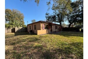 3923 BAY VIEW AVENUE, TAMPA, FL 33611 Sold 04/18/25