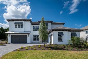 10055 BROCKSPORT CIRCLE, GOTHA, FL 34734 Sold 05/13/25